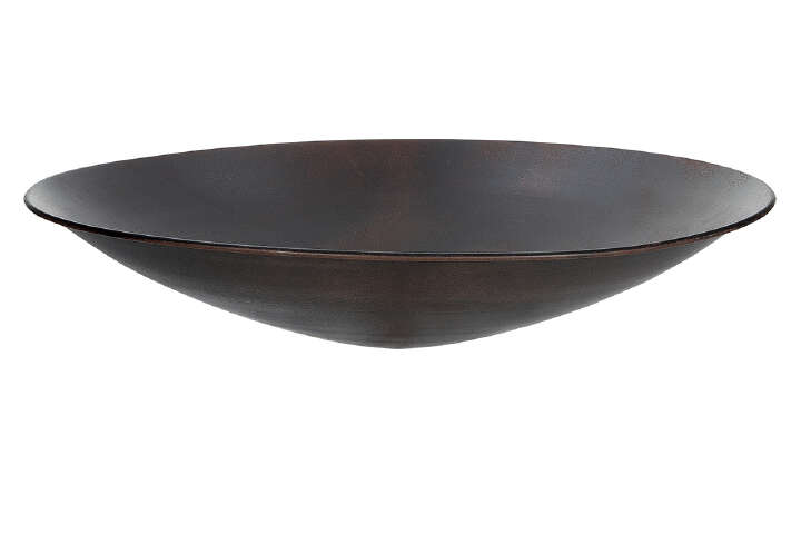 GILDE Schalenständer Gartenbaum